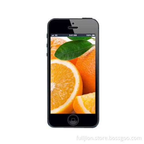 OTAO IMMI Matte HD Screen Protector for Samsung Galaxy N7100 (Note 2)